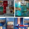 Rokok Ilegal Makin Lancar di Pasaran, Penangkapan Ada, Tapi Siapa yang Menyentuh Aktor Besarnya?