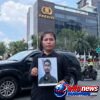 Kematian Luis David Hutabarat : “ARMI Gugat Polres Labuhanbatu Melalui Praperadilan Soal Pelimpahan Kasus Perkara yang Melibatkan Anggota TNI ke Polisi Militer”