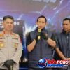 Ditressiber Polda Sumut Tangkap Wanita Live Pornografi di Tiktok, Peroleh Rp. 300 Ribu/Hari