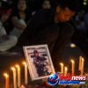 22 Tahun Kasus Pembunuhan Munir Said Thalib, Aktivis HAM Soroti Impunitas dan Tuntut Aktor Intelektual Diusut