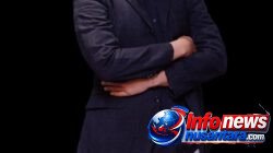 Pergeseran Anggaran Sebesar Rp. 9 Miliar di Dinas Cikataru Deli Serdang, Dr. Fernanda : Pergeseran Anggaran Bukan Hal Baru