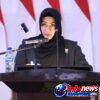 P-APBD Kota Medan 2026 Naik Jadi Rp. 7,7 Triliun, Fraksi Partai Hanura-PKB DPRD Kota Medan Ingatkan Jangan Berujung Silpa