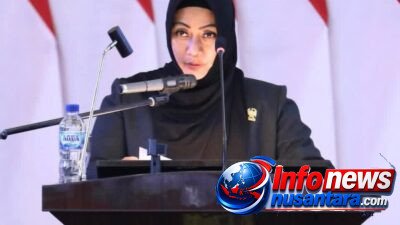 P-APBD Kota Medan 2026 Naik Jadi Rp. 7,7 Triliun, Fraksi Partai Hanura-PKB DPRD Kota Medan Ingatkan Jangan Berujung Silpa