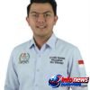 Isu Intervensi Ketua TP PKK Deli Serdang di Pengadaan Jilbab Kesra Sekdakab Deli Serdang Dinilai Spekulatif, Dhanul Panjaitan : Sesat dan Provokatif!