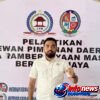 Nama Ketua TP PKK Deli Serdang Diseret dalam Isu Intervensi Jilbab Kesra Sekdakab Deli Serdang, Ketua LPM Lubuk Pakam : “Jangan Giring Opini Tanpa Bukti!”