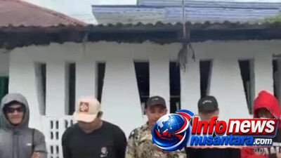 Terbukti Tidak Terlibat, AMARA-SUMUT Minta Maaf Usai Catut Nama Ketua TP PKK Deli Serdang Terkait Dugaan Korupsi Pengadaan Jilbab Senilai Rp. 525 Juta