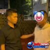 Polsek Medan Kota Berhasil Tangkap Pencurian Sepeda Motor Milik Mahasiswa di Jalan Turi Ujung-Sudirejo I