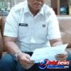 Dituding Bolos ke Perbaungan Saat Jam Kerja, Staf Kesra Sekdakab Deli Serdang : Saya Cuma Ambil Jam Tangan, Sudah Izin Atasan