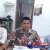 LBH Medan : Kematian Winda Lorenza Gowasa Bukan Bunuh Diri, Periksa CCTV dan Autopsi Ulang Jenazah