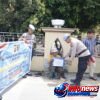 Sambut Hari Jadi ke-24, Propam Polres Subulussalam Laksanakan Bantuan Sosial Pembagian Sembako kepada Masyarakat