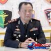 Polda Aceh Perkuat Pencegahan dan Pengendalian Karhutla