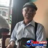 Johan Jalla Desak Depo Pertamina dan Pemda Simeulue Responsif Atasi Kelangkaan BBM