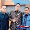 HRD Desak Pemerintah Pusat Pastikan Dana Otsus Aceh Berlanjut dalam APBN 2027