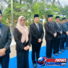Walikota Langsa kembali melantik pejabat esselon II dan juga menunjuk beberapa Plt. Akan evaluasi kembali apabila tidak berkinerja baik