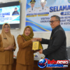 Pemko Langsa Sambut Visitasi PKN Tingkat II, Jadi Lokus Pembelajaran Pemulihan Pascabencana