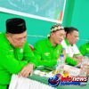 PKB Aceh Gas Pol Konsolidasi hingga Gampong, Muhammad Iqbal Target 2 Kursi DPRK di Setiap Dapil Bireuen