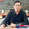 YARA Soroti Sektor Rawan Korupsi Aceh Besar