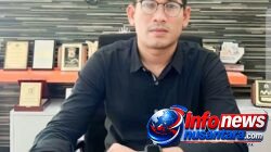 YARA Soroti Sektor Rawan Korupsi Aceh Besar
