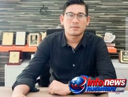YARA Soroti Sektor Rawan Korupsi Aceh Besar