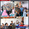 Wali Kota Langsa Tinjau Langsung Proses Penyaluran Jadup dan Sapa Warga di Lokasi
