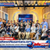 BNN Kota Langsa Dorong Sinergi Dunia Usaha untuk Wujudkan Kawasan Rawan Narkoba yang Mandiri dan Berdaya Saing
