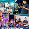 Wali Kota Langsa Buka Langsa Expo 2026, Dorong Kebangkitan UMKM dan Ekonomi Kreatif