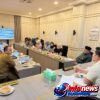 Rijaluddin Ingatkan Pemerintah Aceh Penuhi Janji Bantu Penyelesaian RS Regional Aceh Tengah