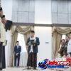 Asri Ludin Tambunan Hadiri Pelantikan Pengurus Dewan Pimpinan MUI Deli Serdang Masa Khidmat 2026-2031, Tanamkan Akhlakul Karimah