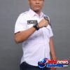 Perang Lawan Vape Narkotika : DPD LPM Deli Serdang Siap Turunkan Pasukan di 394 Desa Kawal Surat Edaran Bupati