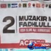 Abu Lupie Desak Mualem Segera Reshuffle Pejabat SKPA