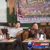 Jangan Berhenti di Topan Obaja Ginting dan Eddy Kurniawan Winarto, GMPET-SU : “KPK Harus Usut Tuntas Hingga Aktor Lainnya di Kasus Jalan dan Kereta Api Sumut”