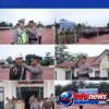 Operasi Patuh Seulawah 2026 Resmi Dimulai, Kapolres Subulussalam Tekankan Keselamatan Berlalu Lintas