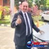 Pejuang Pendidikan: Jejak Langkah dan Visi Integritas Dr. Iswadi, M.Pd., dalam Membangun Masa Depan Bangsa