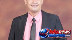 Ketum SPBI Dr. Iswadi: Syarat Pendidikan Capres-Cawapres Jangan Dihapus, Verifikasi Ijazah Perlu Diperketat