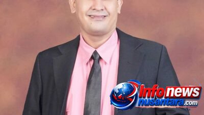 Ketum SPBI Dr. Iswadi: Syarat Pendidikan Capres-Cawapres Jangan Dihapus, Verifikasi Ijazah Perlu Diperketat