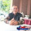 Dr. Iswadi Desak Polisi Usut Tuntas Pengeroyokan Warga Aceh di Jakarta Pusat: Tegakkan Hukum Tanpa Pandang Bulu