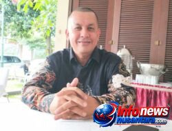 Dr. Iswadi Desak Polisi Usut Tuntas Pengeroyokan Warga Aceh di Jakarta Pusat: Tegakkan Hukum Tanpa Pandang Bulu