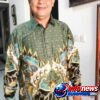 Begini Harapan Dr. Iswadi kepada Kapolri Baru Komjen Suyudi Ario Seto