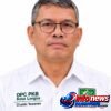 Ketua PKB Kota Langsa Targetkan 1.000 Kader DPRt Siap di Bentuk