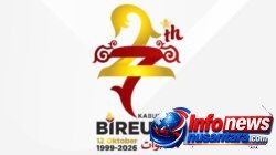 Publik Soroti Anugerah Pendiri Bireuen, Nama Haji Asyek Terlewatkan?
