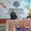 Warisan Leluhur untuk Generasi Mendatang, Dialog Kebudayaan Subulussalam Dorong Kolaborasi dan Aksi Nyata