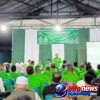 HRD Imbau Pengurus DPC, DPAC hingga DPRt PKB se-Aceh Aktif di Media Digital, Viralkan Setiap Kegiatan Partai