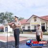 Kapolres Subulussalam Pimpin Upacara Peringatan Hari Sumpah Pemuda ke- 98