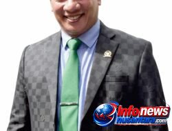 HRD Apresiasi Kapolri, Kepala BNN Aceh dan Pusat, Serta Bea Cukai Ungkap Pabrik Narkoba di Aceh